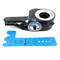 Gunite Slack Adjuster, Brake, Auto, 2000, 6 In. Arm Length, Splines 28, 1-1/2 Spline Dia 900AS1173 - alternate 4